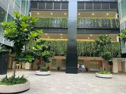 Hiap Huat House (D12), Office #604363621